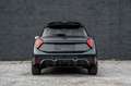 MINI Cooper C JCW AUOMAAT PANO/HUD/LEDER/NAVI Grigio - thumbnail 5