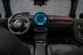 MINI Cooper C JCW AUOMAAT PANO/HUD/LEDER/NAVI Grigio - thumbnail 6