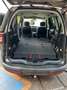 Ford Galaxy Galaxy Trend 2,0 TDCi DPF Trend Maro - thumbnail 7