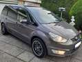 Ford Galaxy Galaxy Trend 2,0 TDCi DPF Trend Brązowy - thumbnail 1