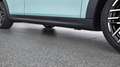 MINI Cooper C Favoured Trim Vert - thumbnail 20