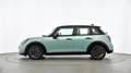 MINI Cooper C Favoured Trim Vert - thumbnail 2