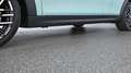MINI Cooper C Favoured Trim Vert - thumbnail 18