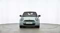 MINI Cooper C Favoured Trim Vert - thumbnail 16