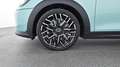 MINI Cooper C Favoured Trim Vert - thumbnail 10