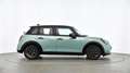 MINI Cooper C Favoured Trim Vert - thumbnail 3