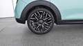 MINI Cooper C Favoured Trim Vert - thumbnail 11