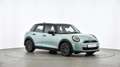 MINI Cooper C Favoured Trim Vert - thumbnail 15