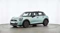 MINI Cooper C Favoured Trim Vert - thumbnail 1