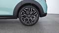 MINI Cooper C Favoured Trim Vert - thumbnail 12