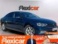 Volkswagen Passat Variant 2.0TDI EVO Business 90kW DSG7 Azul - thumbnail 1