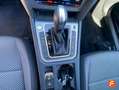 Volkswagen Passat Variant 2.0TDI EVO Business 90kW DSG7 Azul - thumbnail 16