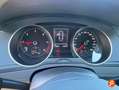 Volkswagen Passat Variant 2.0TDI EVO Business 90kW DSG7 Azul - thumbnail 17