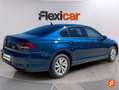 Volkswagen Passat Variant 2.0TDI EVO Business 90kW DSG7 Azul - thumbnail 8