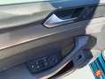 Volkswagen Passat Variant 2.0TDI EVO Business 90kW DSG7 Azul - thumbnail 19