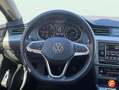 Volkswagen Passat Variant 2.0TDI EVO Business 90kW DSG7 Azul - thumbnail 18