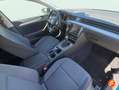 Volkswagen Passat Variant 2.0TDI EVO Business 90kW DSG7 Azul - thumbnail 13