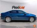 Volkswagen Passat Variant 2.0TDI EVO Business 90kW DSG7 Azul - thumbnail 9