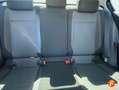 Volkswagen Passat Variant 2.0TDI EVO Business 90kW DSG7 Azul - thumbnail 14