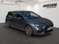 Hyundai i30 N Navi*LED*Apple CarPlay/Android*DAB*SHZ Grau - thumbnail 2