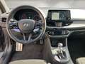 Hyundai i30 N Navi*LED*Apple CarPlay/Android*DAB*SHZ Grau - thumbnail 13