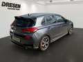 Hyundai i30 N Navi*LED*Apple CarPlay/Android*DAB*SHZ Grau - thumbnail 3