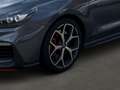 Hyundai i30 N Navi*LED*Apple CarPlay/Android*DAB*SHZ Grau - thumbnail 6