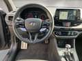 Hyundai i30 N Navi*LED*Apple CarPlay/Android*DAB*SHZ Grau - thumbnail 11