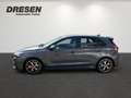 Hyundai i30 N Navi*LED*Apple CarPlay/Android*DAB*SHZ Grau - thumbnail 4
