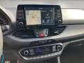 Hyundai i30 N Navi*LED*Apple CarPlay/Android*DAB*SHZ Grau - thumbnail 9