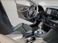 Hyundai i30 N Navi*LED*Apple CarPlay/Android*DAB*SHZ Grau - thumbnail 8