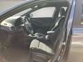 Hyundai i30 N Navi*LED*Apple CarPlay/Android*DAB*SHZ Grau - thumbnail 7