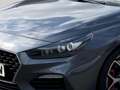Hyundai i30 N Navi*LED*Apple CarPlay/Android*DAB*SHZ Grau - thumbnail 5