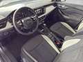 Skoda Kamiq Selection TSI DSG Grau - thumbnail 6