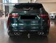 Jaguar F-Pace SVR SV Edition warranty 10/2030 - thumbnail 4