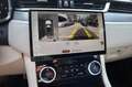 Jaguar F-Pace SVR SV Edition warranty 10/2030 - thumbnail 7