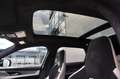 Jaguar F-Pace SVR SV Edition warranty 10/2030 - thumbnail 11
