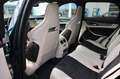 Jaguar F-Pace SVR SV Edition warranty 10/2030 - thumbnail 6