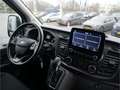 Ford Transit 2T 350L Fourgon Tole L3/H2 Trend Electric 67kW/198 Blanc - thumbnail 5