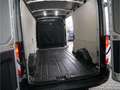 Ford Transit 2T 350L Fourgon Tole L3/H2 Trend Electric 67kW/198 Blanc - thumbnail 4