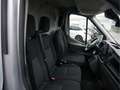 Ford Transit 2T 350L Fourgon Tole L3/H2 Trend Electric 67kW/198 Blanc - thumbnail 6