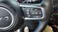 Jeep Wrangler Unlimited 2.0 4xe Rubicon 8ATX Grijs - thumbnail 33