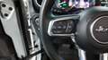 Jeep Wrangler Unlimited 2.0 4xe Rubicon 8ATX Grijs - thumbnail 31