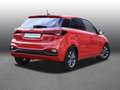 Hyundai i20 1.2 YES! NAVI SHZ PDC KLIMA LM-Felgen BT ZV Rot - thumbnail 2