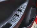 Hyundai i20 1.2 YES! NAVI SHZ PDC KLIMA LM-Felgen BT ZV Rot - thumbnail 12