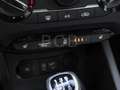 Hyundai i20 1.2 YES! NAVI SHZ PDC KLIMA LM-Felgen BT ZV Rot - thumbnail 15