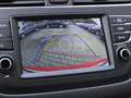 Hyundai i20 1.2 YES! NAVI SHZ PDC KLIMA LM-Felgen BT ZV Rot - thumbnail 17