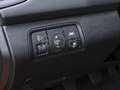 Hyundai i20 1.2 YES! NAVI SHZ PDC KLIMA LM-Felgen BT ZV Rot - thumbnail 13
