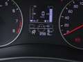 Hyundai i20 1.2 YES! NAVI SHZ PDC KLIMA LM-Felgen BT ZV Rot - thumbnail 18