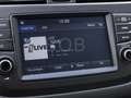 Hyundai i20 1.2 YES! NAVI SHZ PDC KLIMA LM-Felgen BT ZV Rot - thumbnail 8